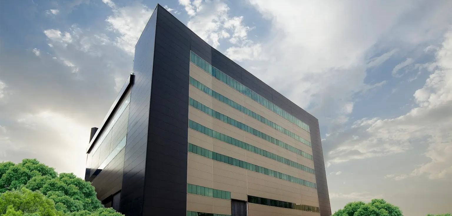 Balkan Pazarının En Büyük Tedarikçisi Alim Orman Ürünleri