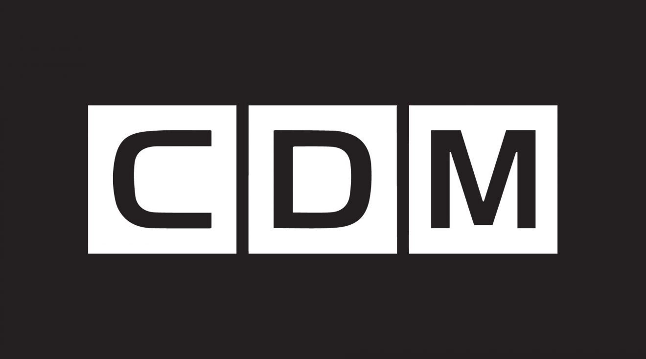 Naser Alim: Karadağ'ın büyük bir hayranı olarak, koronavirüse karşı mücadelede birlikte olmaktan onur duyuyorum.