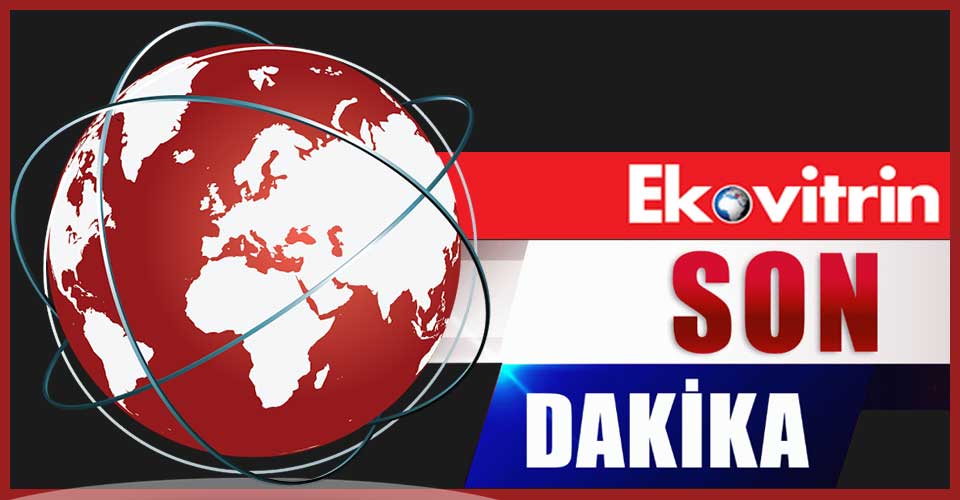 Türk yatırımcılar Karadağ’ı keşfetti